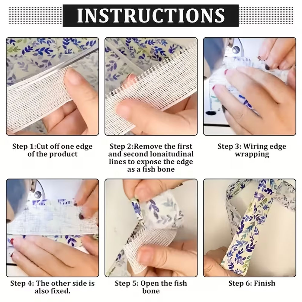 Sewing Garments - โพลีเอสเตอร์ใส 200 หลา สำหรับทำโครงคอร์เซ็ต ชุดแต่งงาน งานเย็บปักถักร้อย
