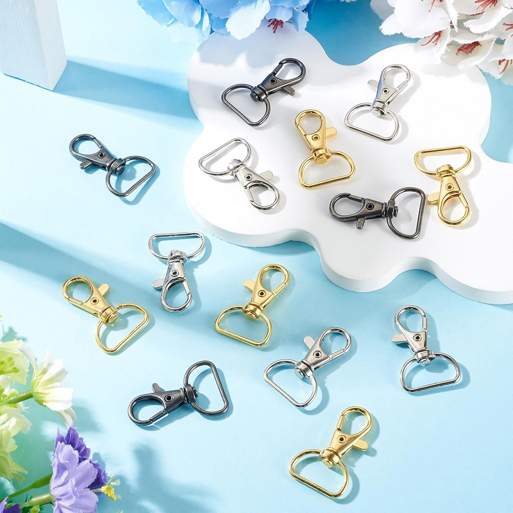ชุดตะขอเกี่ยวแบบหมุนขนาดใหญ่ 1 - Sewing Kit บทวิจารณ์และราคา