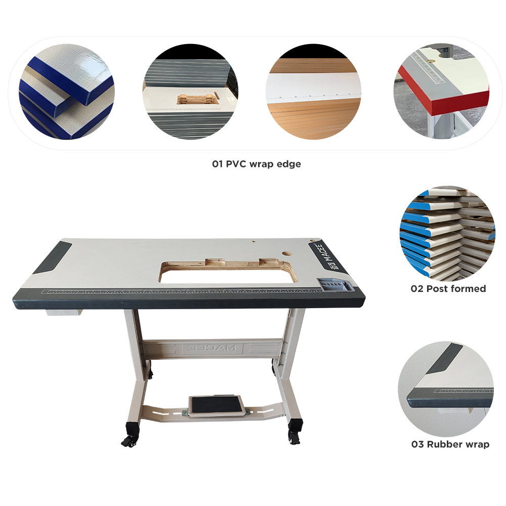 20U43D ชุดเครื่องจักรเย็บผ้าอุ - Sewing Zigzag บทวิจารณ์และราคา
