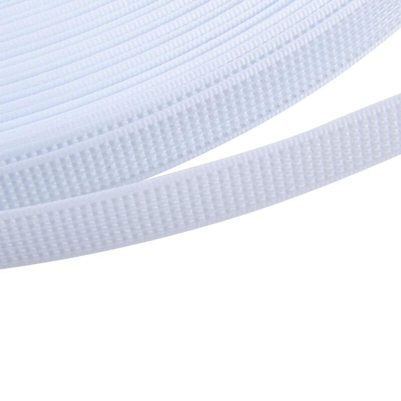 ผ้าโพลีเอสเตอร์ความหนาแน่นสูง  - Sewing Garments บทวิจารณ์และราคา