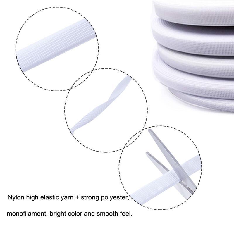 ผ้าโพลีเอสเตอร์ความหนาแน่นสูง  - Sewing Garments บทวิจารณ์และราคา