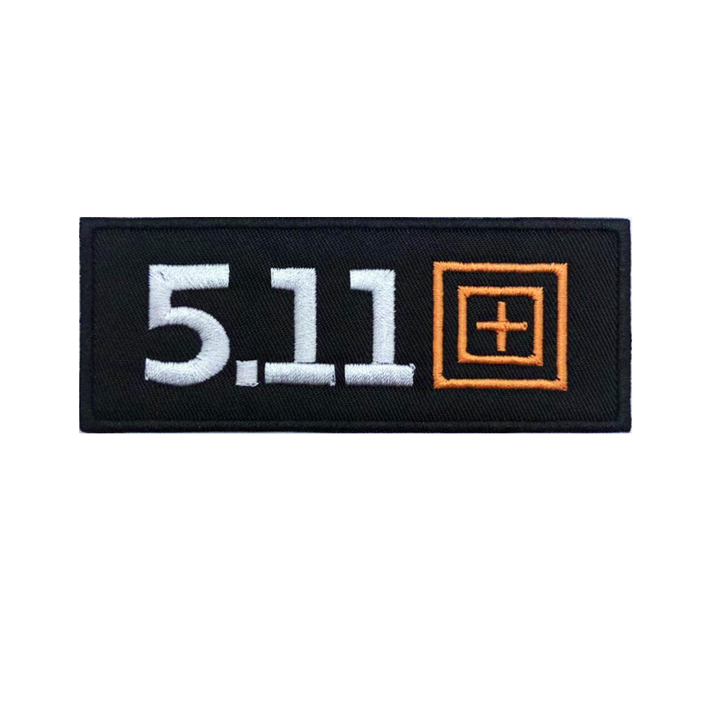 แพทช์ลายบนเสื้อผ้าสติกเกอร์ Ap - Sewing Labels บทวิจารณ์และราคา