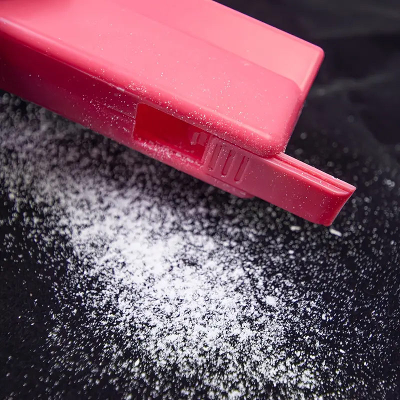 ที่เหลาชอล์กสำหรับช่างตัดเสื้อ - Tailor Chalk Marker บทวิจารณ์และราคา