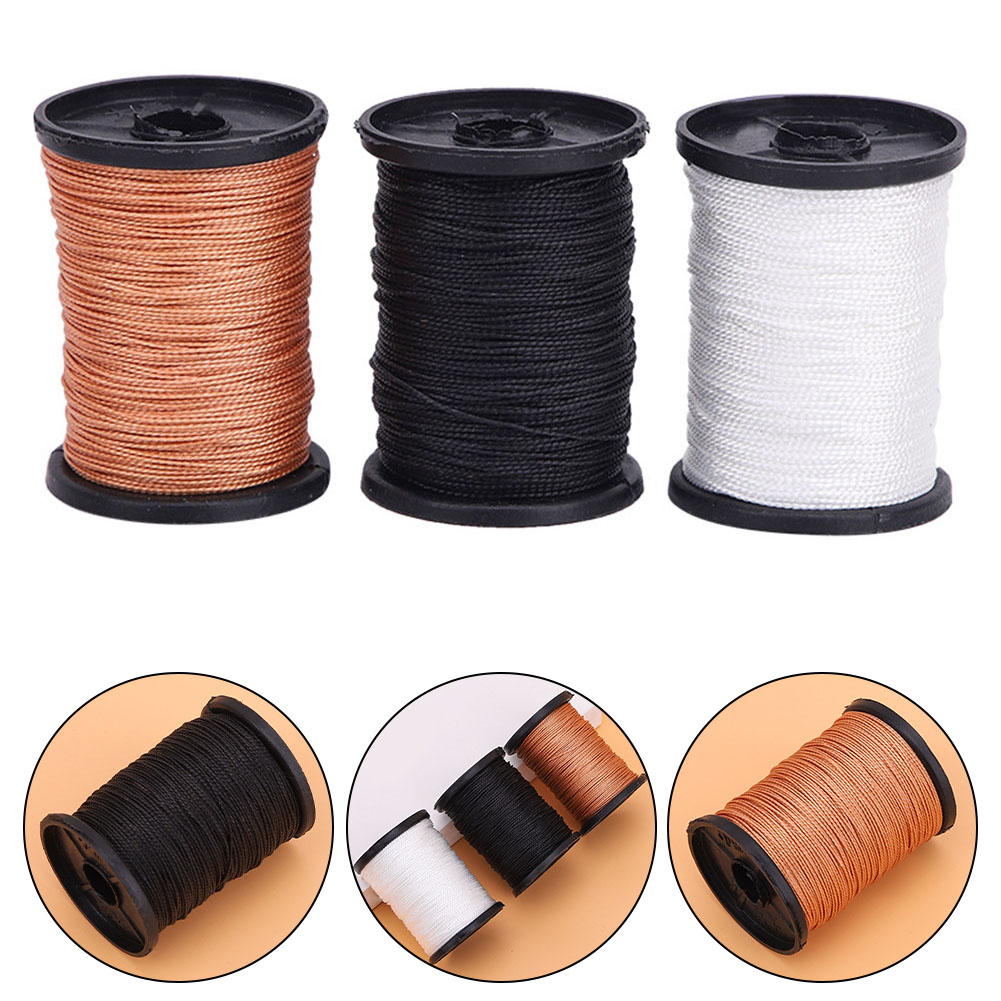 ด้ายเย็บผ้าไนลอนคุณภาพดีสำหรับ - Embroidery Floss Thread บทวิจารณ์และราคา