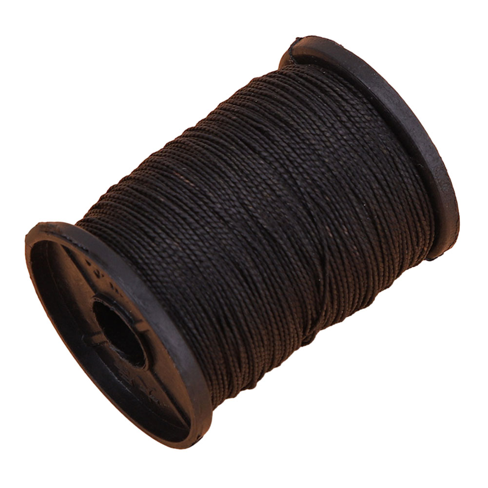 ด้ายเย็บผ้าไนลอนคุณภาพดีสำหรับ - Embroidery Floss Thread บทวิจารณ์และราคา