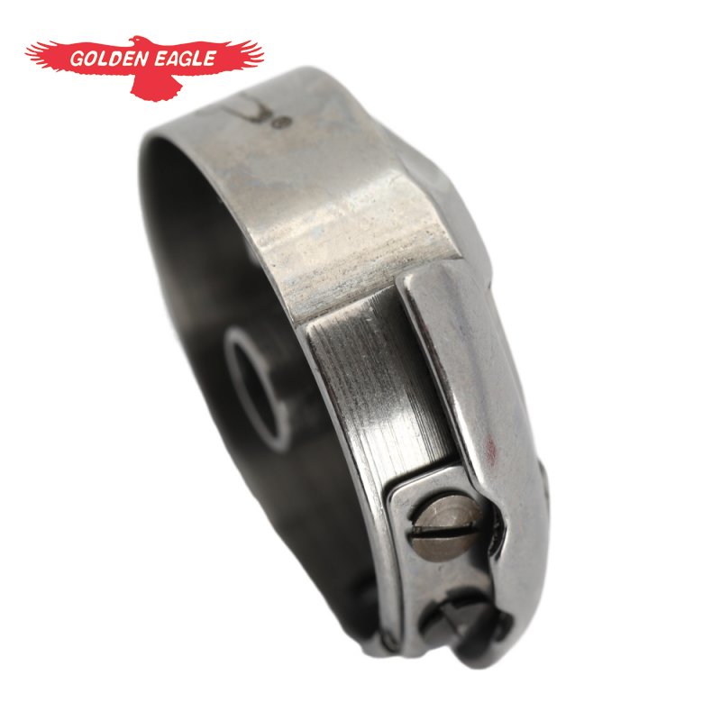 ตลับด้ายจักรเย็บผ้าซิกแซก ยี่ห - Sewing Zigzag บทวิจารณ์และราคา