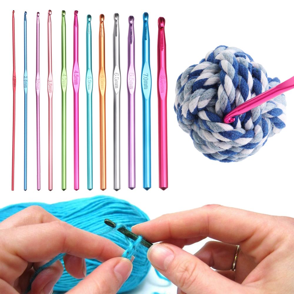เครื่องมือถักเสื้อสเวตเตอร์ อุ - Sewing Tas บทวิจารณ์และราคา