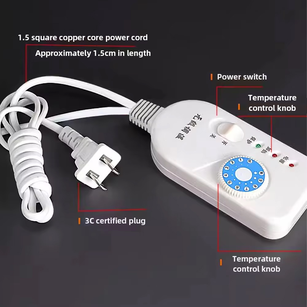 กรรไกรไฟฟ้าควบคุมอุณหภูมิสำหรั - Sewing Labels บทวิจารณ์และราคา
