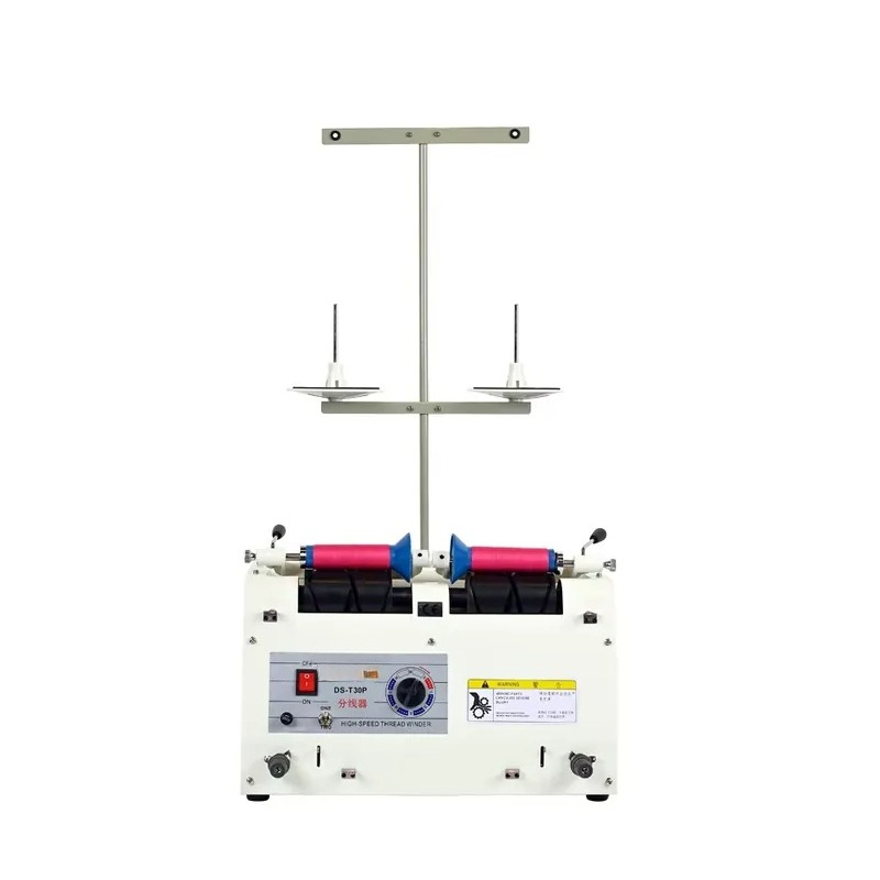 เครื่องจ่ายด้ายเย็บผ้าความเร็ว - Sewing Garments บทวิจารณ์และราคา