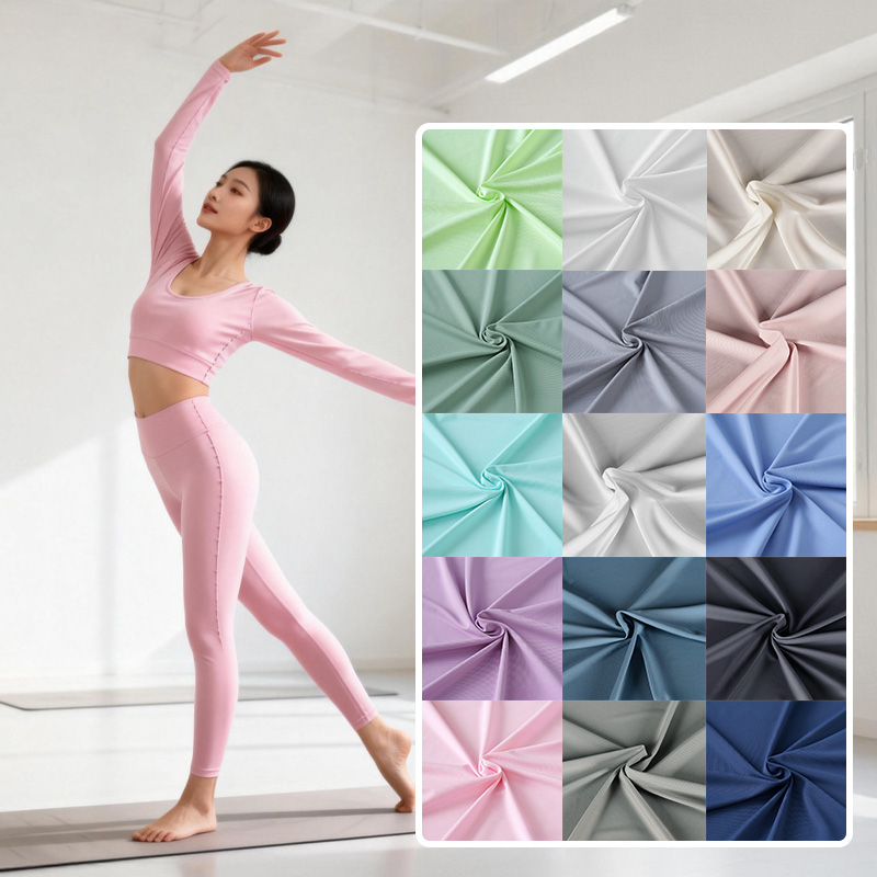 ผ้าไหมน้ำแข็งยืดหยุ่นสูง แห้งเ - Sewing Technology บทวิจารณ์และราคา