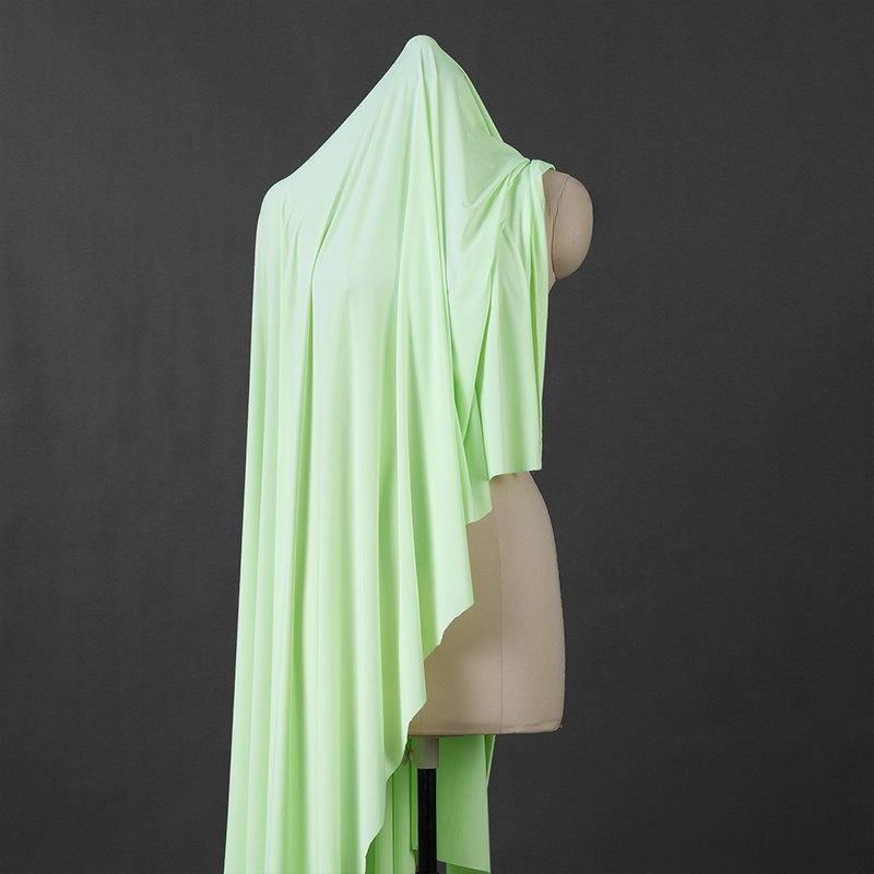 ผ้าไหมน้ำแข็งยืดหยุ่นสูง แห้งเ - Sewing Technology บทวิจารณ์และราคา