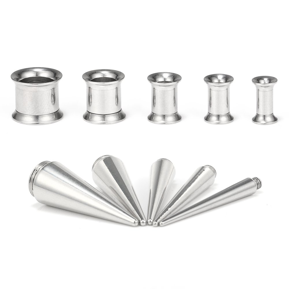 สกรูสเตนเลสแบบ2 in 1ใช้ได้ทั้ง - Seam Gauge Metal บทวิจารณ์และราคา