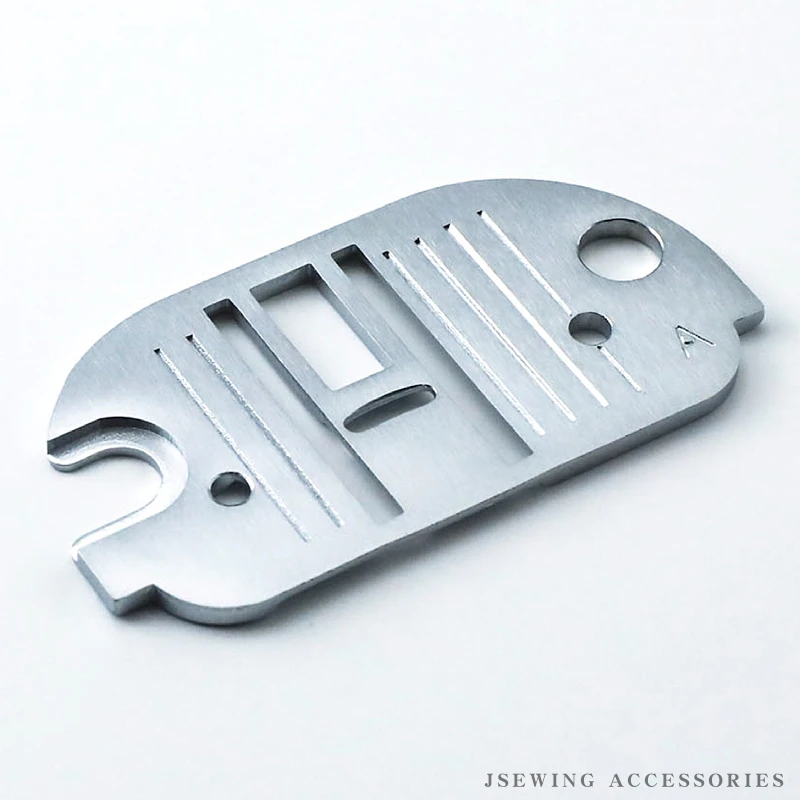 356713000   เข็ม Fit นักร้อง Z - Sewing Zigzag บทวิจารณ์และราคา