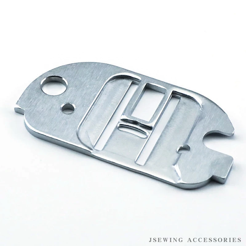 356713000   เข็ม Fit นักร้อง Z - Sewing Zigzag บทวิจารณ์และราคา