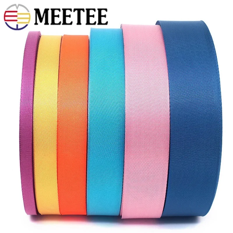 8 เมตร 0.7 มม.หนาโพลีเอสเตอร์ไ - Binding Tape Bias บทวิจารณ์และราคา