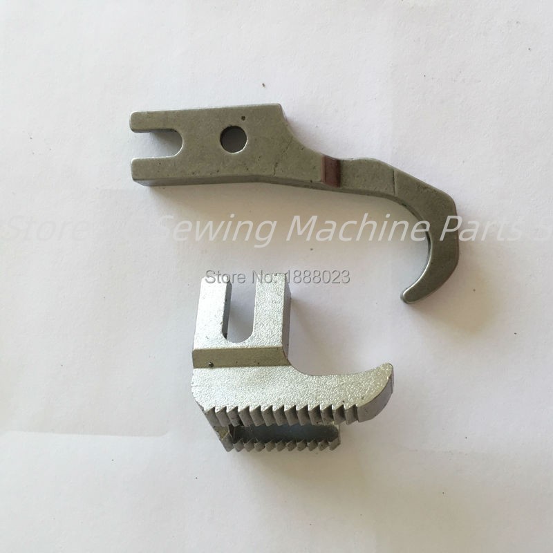 Original Presser เท้าสำหรับเดิ - Sewing Zigzag บทวิจารณ์และราคา