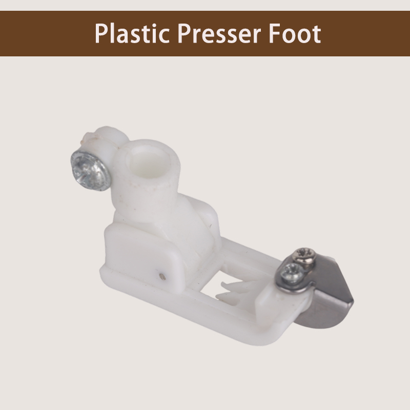 จักรเย็บผ้า W500 600 แบบสามเข็ - Textile Sewing Machine บทวิจารณ์และราคา