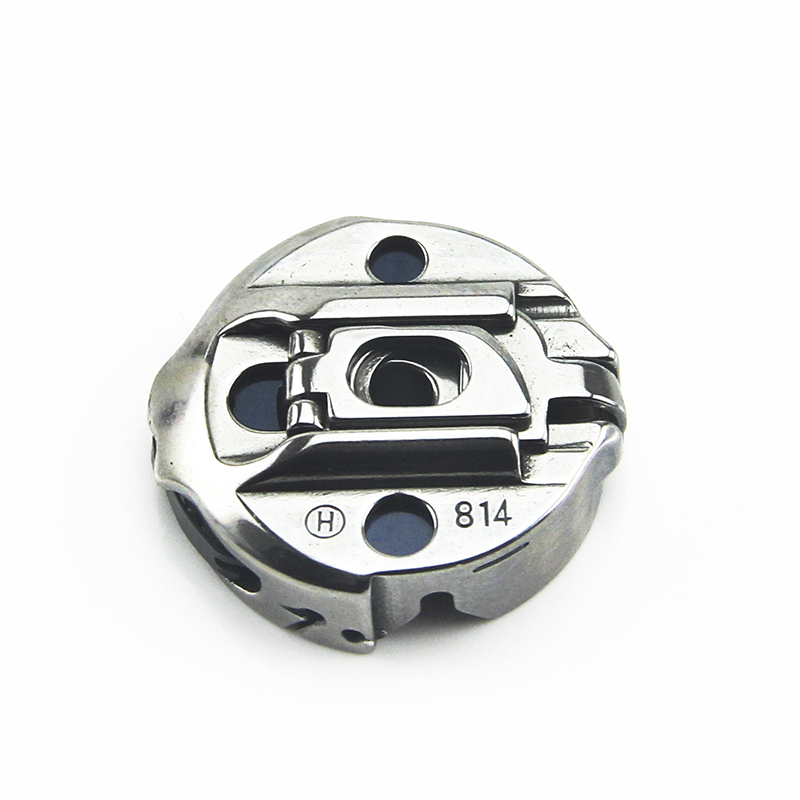 กล่องใส่กระสวย BC-DP2(3B) (107 - Textile Sewing Machine บทวิจารณ์และราคา