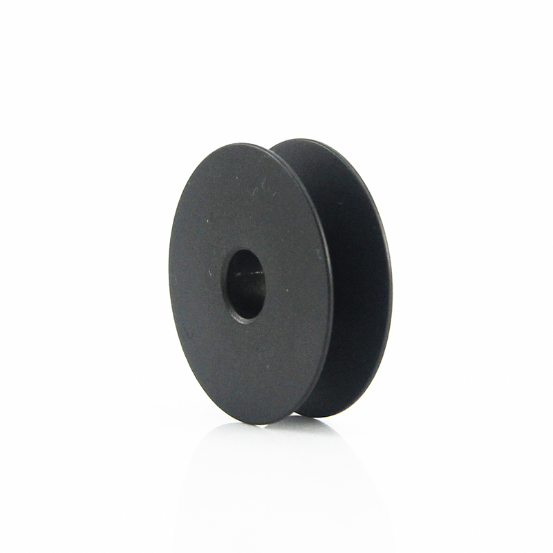 กล่องใส่กระสวย BC-DP2(3B) (107 - Textile Sewing Machine บทวิจารณ์และราคา