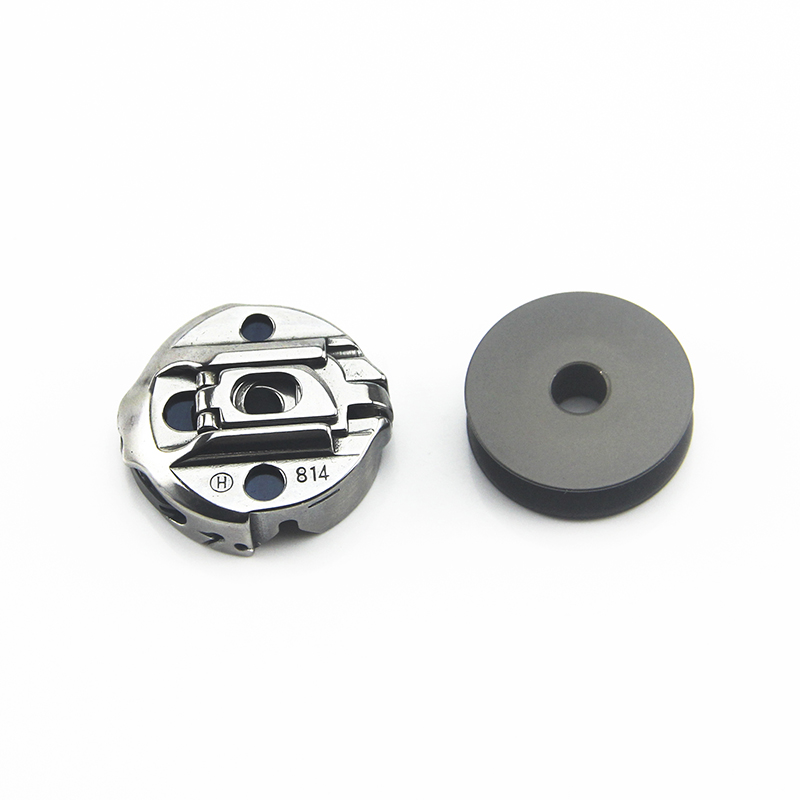 กล่องใส่กระสวย BC-DP2(3B) (107 - Textile Sewing Machine บทวิจารณ์และราคา
