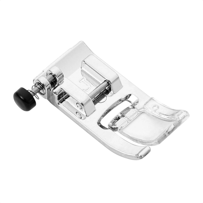 Zig Presser Foot (J) สำหรับนัก - Sewing Zigzag บทวิจารณ์และราคา