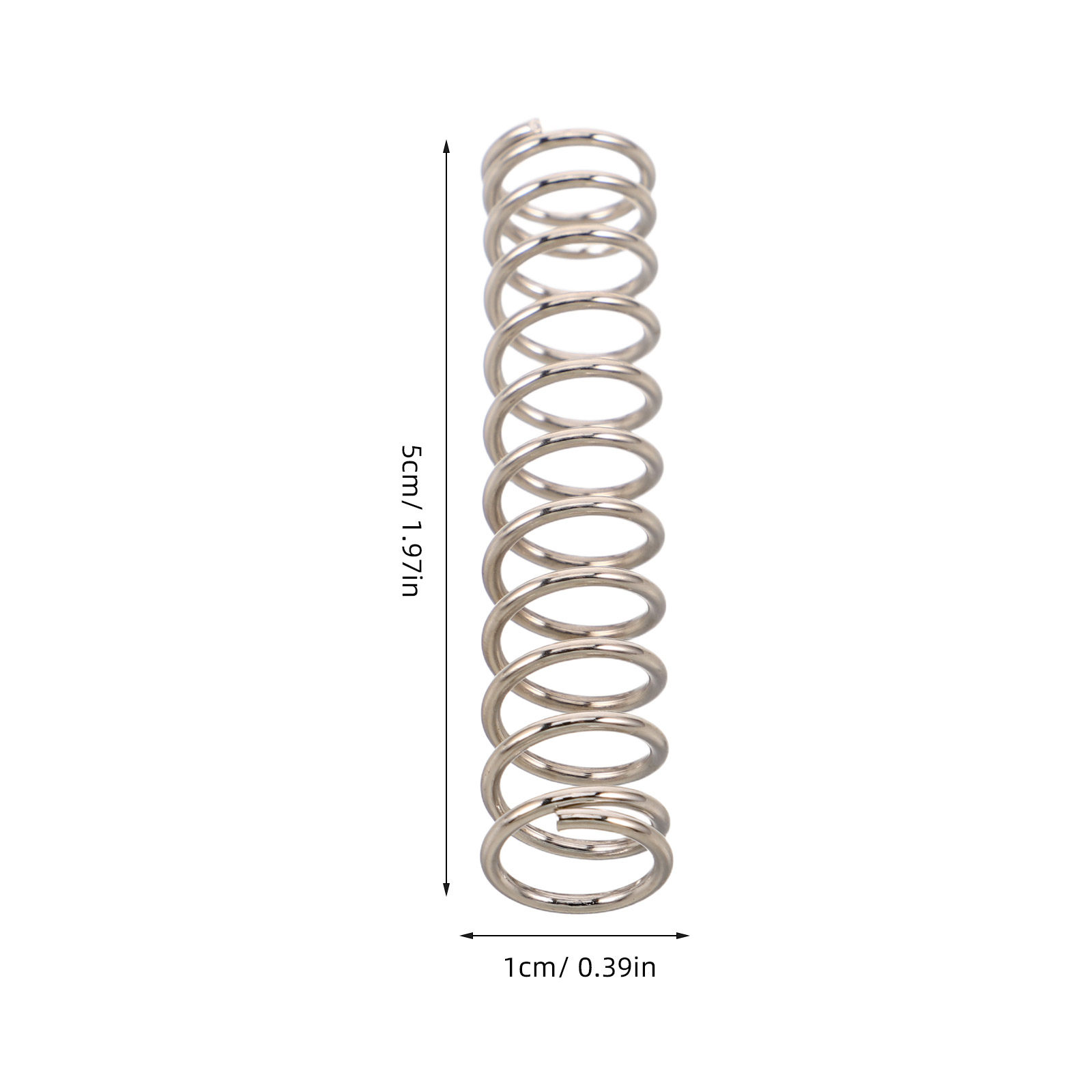 สปริงอะไหล่เครื่องจักรเย็บผ้าข - Sewing Garments บทวิจารณ์และราคา