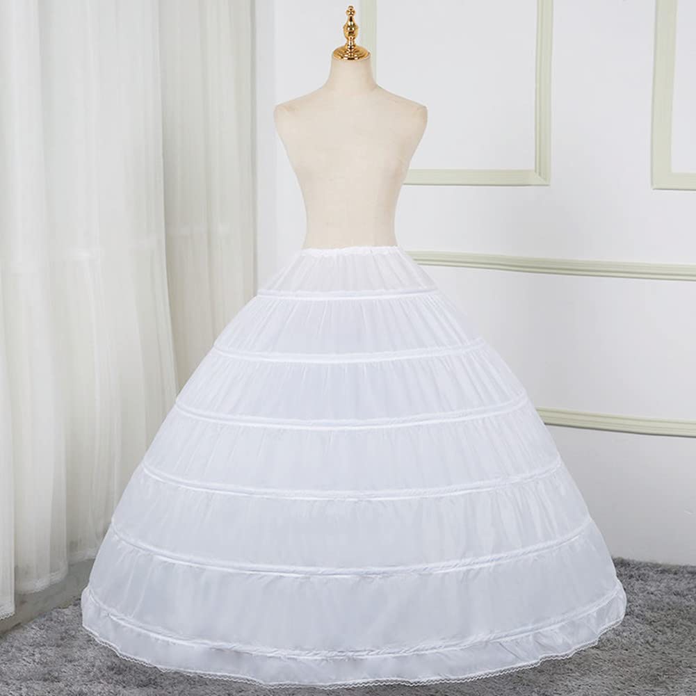 โครงคอร์เซ็ตหุ้มด้วยผ้าฝ้ายหนา - Sewing Garments บทวิจารณ์และราคา
