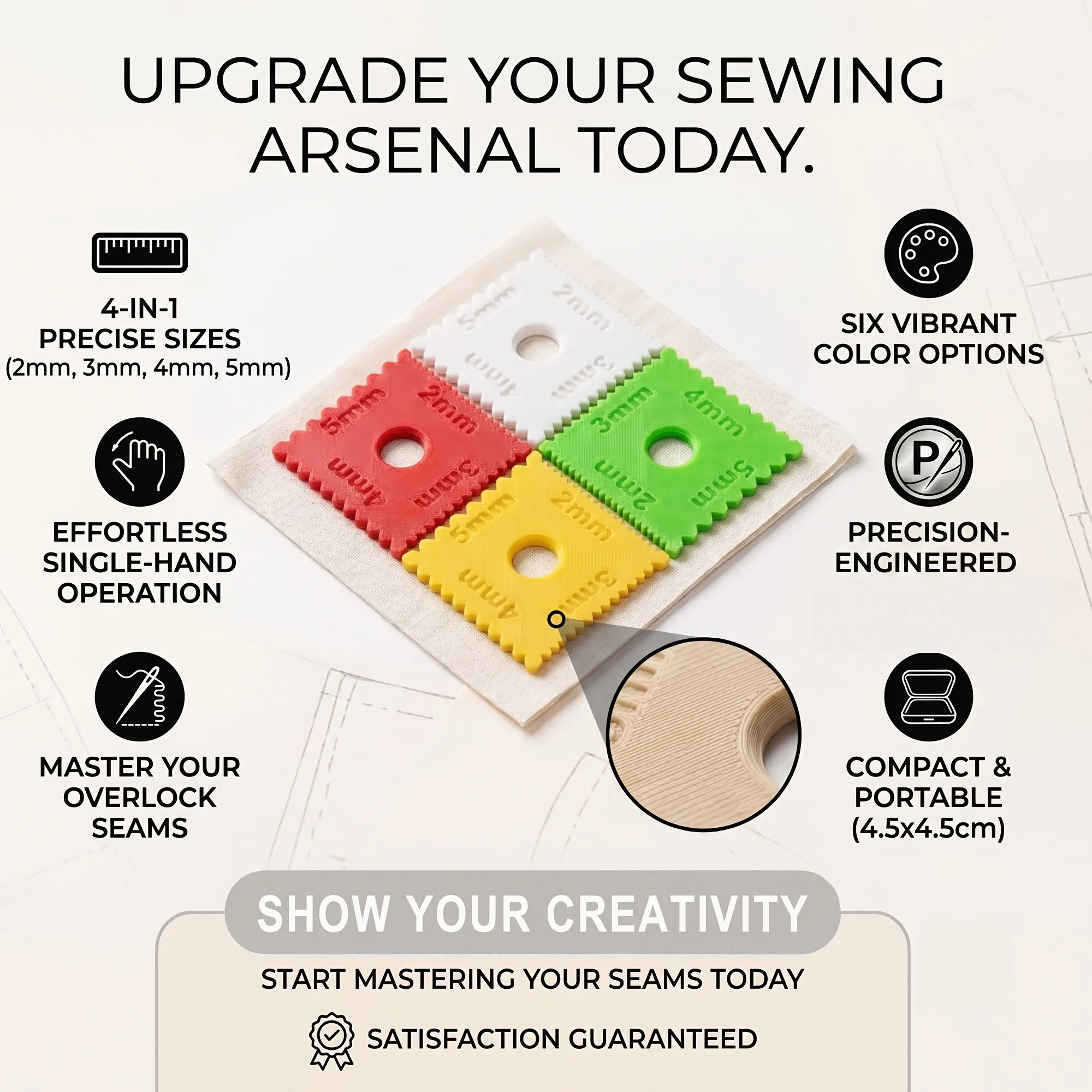 ชุดแม่แบบคู่มือการเย็บสำหรับกา - Textile Sewing Patterns บทวิจารณ์และราคา