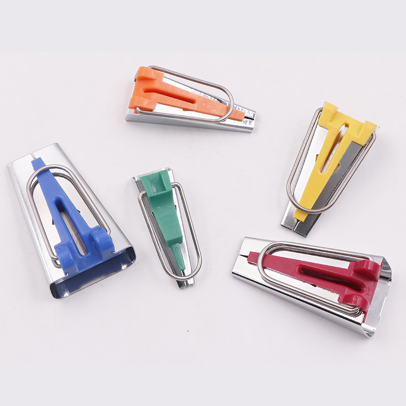 เครื่องผลิตเทปไบแอส6mm \ 9mm \ - Binding Tape Bias บทวิจารณ์และราคา