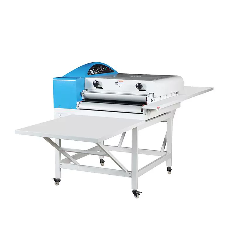 เครื่องเย็บผ้าอุตสาหกรรมแบบเปิ - Sewing Garments บทวิจารณ์และราคา