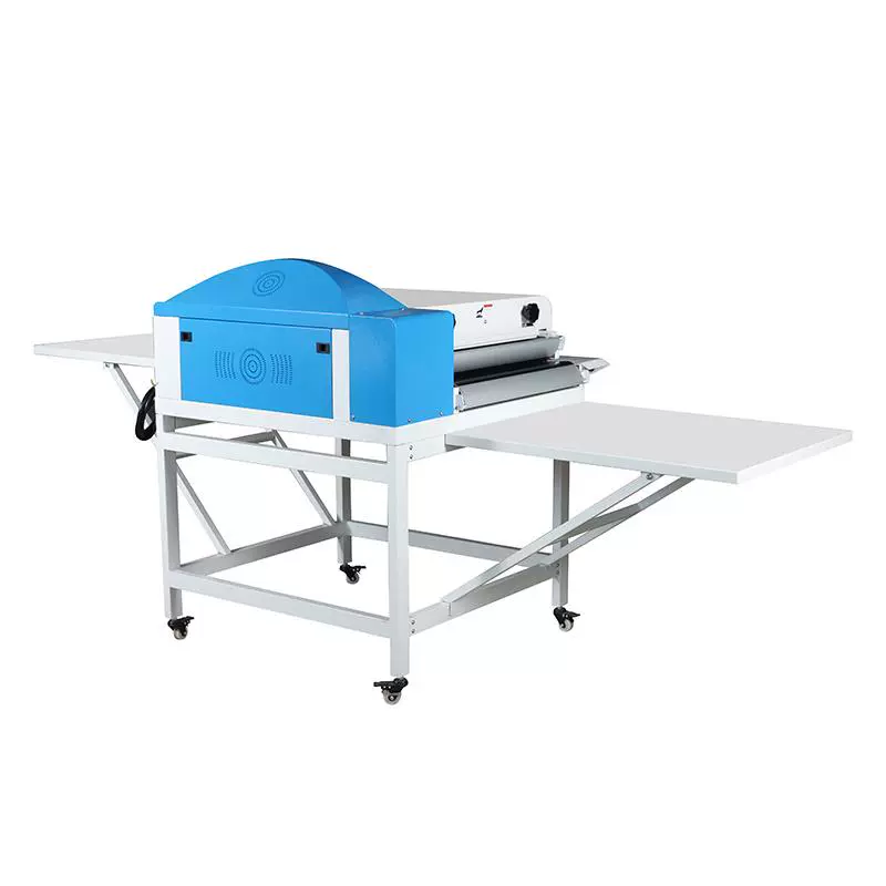 เครื่องเย็บผ้าอุตสาหกรรมแบบเปิ - Sewing Garments บทวิจารณ์และราคา