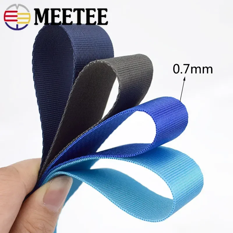 สายรัดไนลอนหลากสี 42 เมตร ขนาด - Binding Tape Bias บทวิจารณ์และราคา