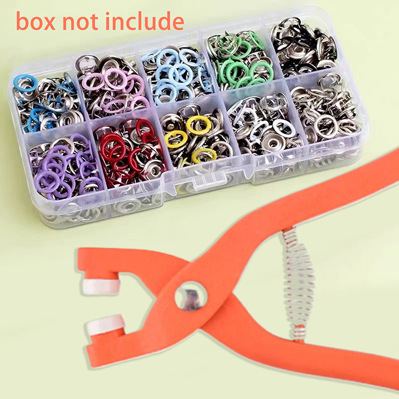 ชุดเครื่องมือคีม 1 ชิ้น สำหรับ - Sewing Kit บทวิจารณ์และราคา