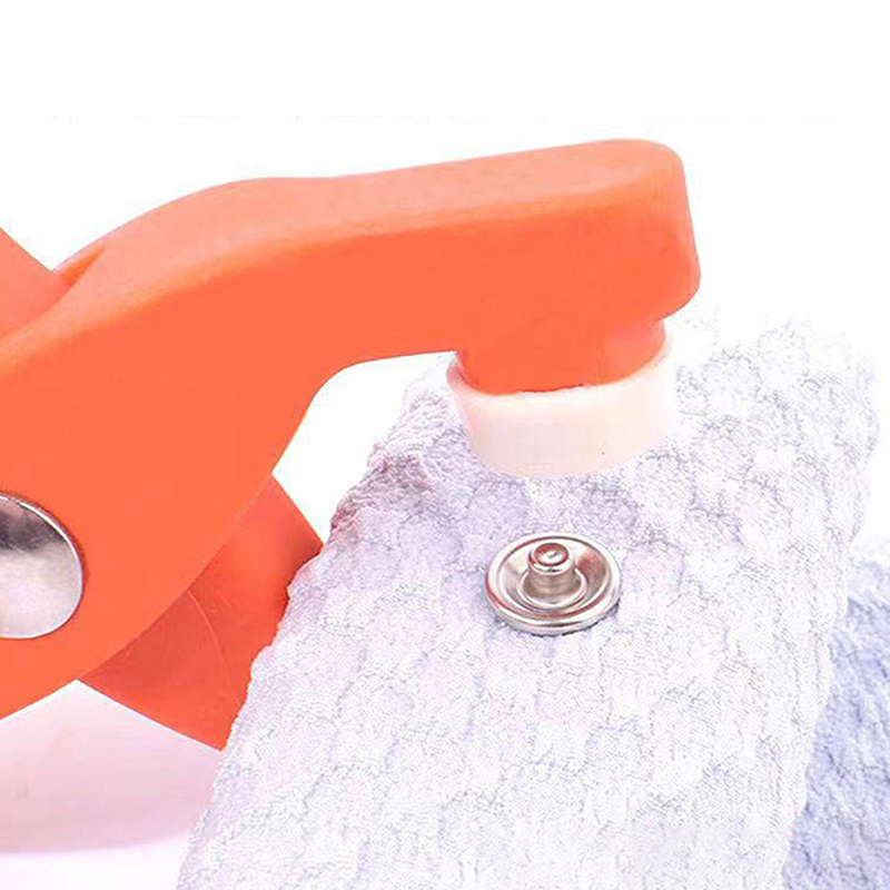 ชุดเครื่องมือคีม 1 ชิ้น สำหรับ - Sewing Kit บทวิจารณ์และราคา