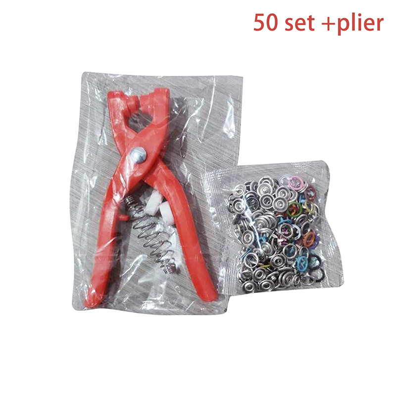ชุดเครื่องมือคีม 1 ชิ้น สำหรับ - Sewing Kit บทวิจารณ์และราคา