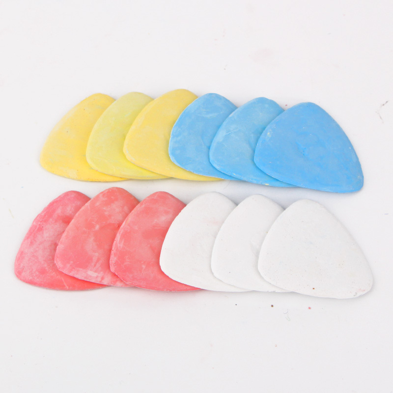ผ้าหลากสีชอล์กช่างตัดเสื้อ Era - Tailor Chalk Marker บทวิจารณ์และราคา
