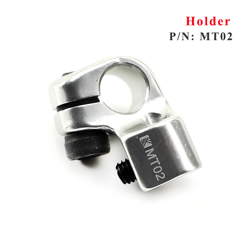ตัวจับด้าย MT01 Looper และ MT0 - Textile Sewing Machine บทวิจารณ์และราคา