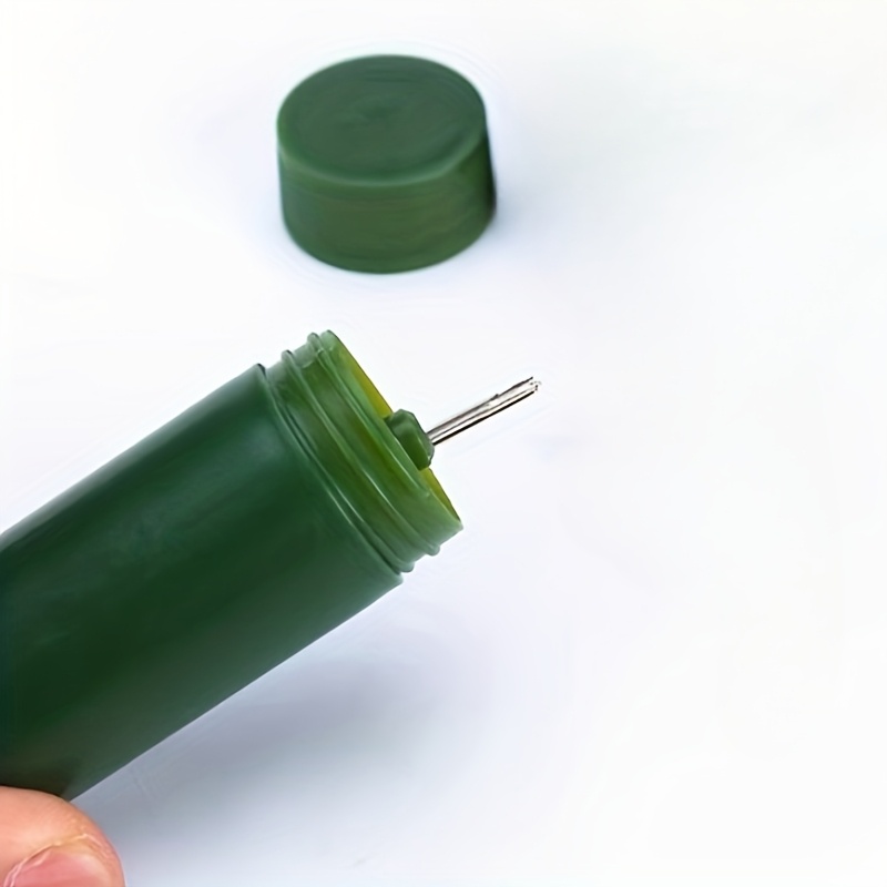ชุดเย็บผ้าพกพาสีเขียวทหาร ชุดซ - Sewing Technology บทวิจารณ์และราคา