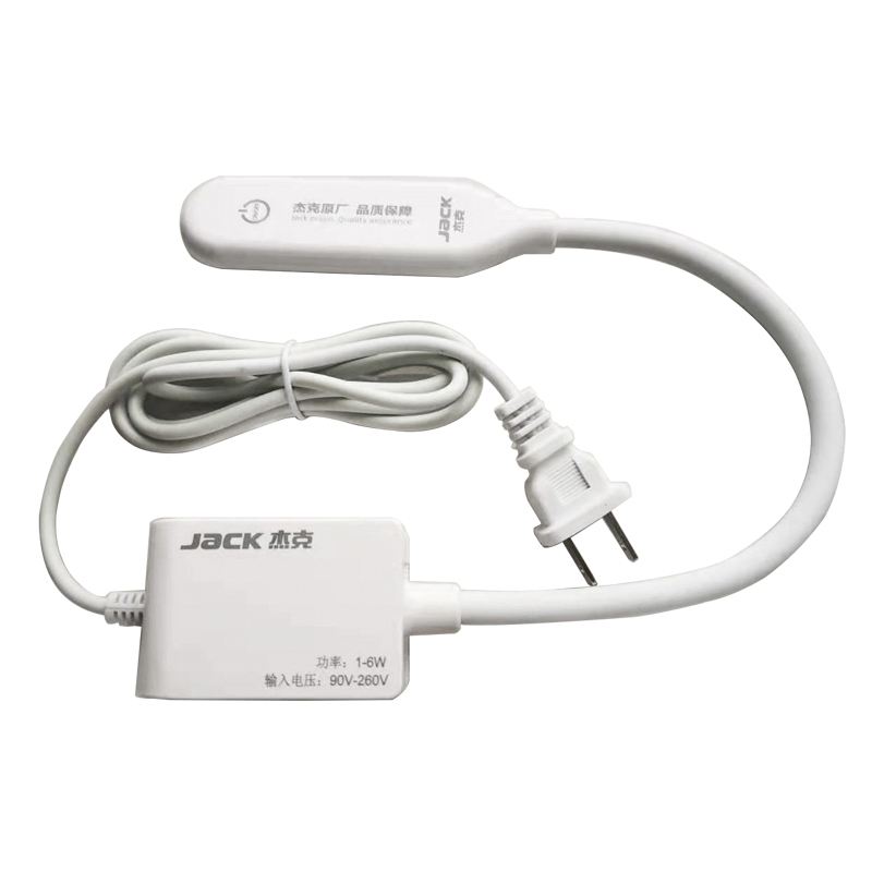 ไฟแม่เหล็กปรับความสว่างได้ JAC - Textile Sewing Machine บทวิจารณ์และราคา