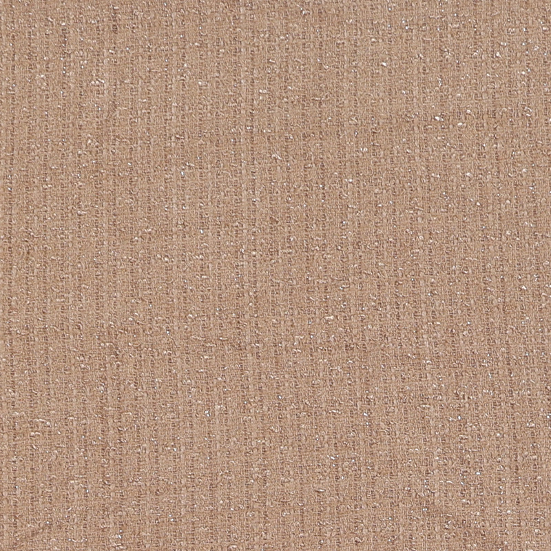 ผ้าทวีดเชนิลล์แบบธรรมดา ทอเป็น - Sewing Tweed Fabric บทวิจารณ์และราคา