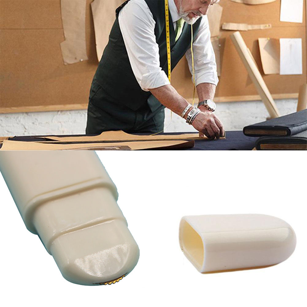 ชอล์กผ้าช่างตัดเสื้อผ้า Erasab - Tailor Chalk Marker บทวิจารณ์และราคา