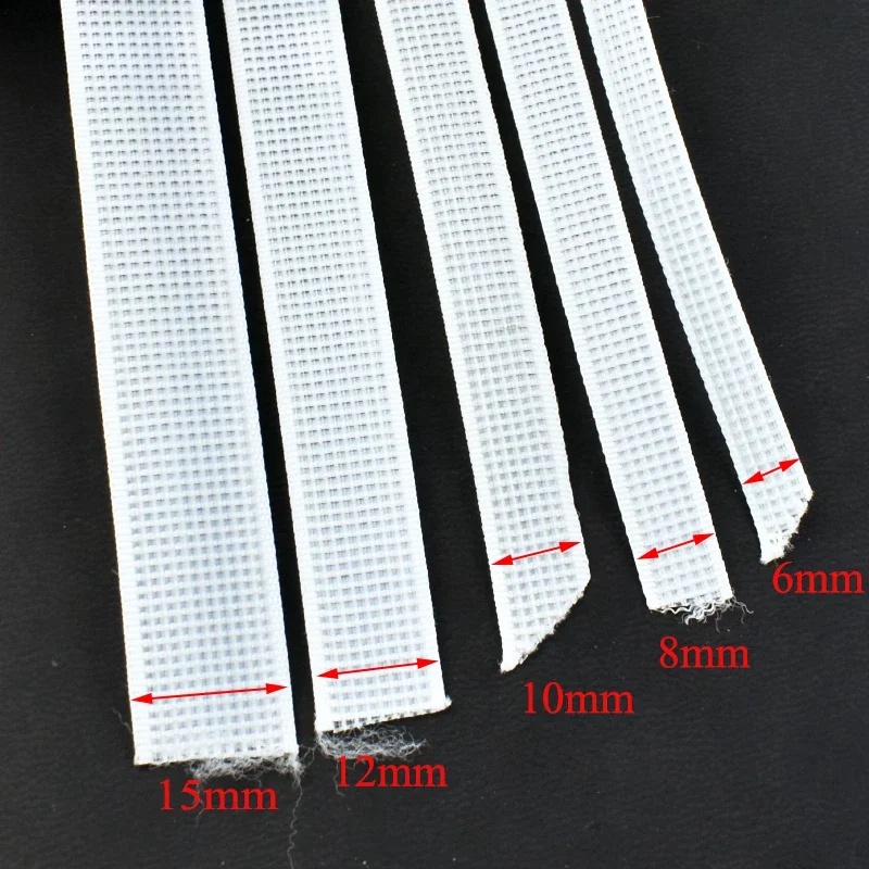 โพลีเอสเตอร์ใส 200 หลา สำหรับท - Sewing Garments บทวิจารณ์และราคา
