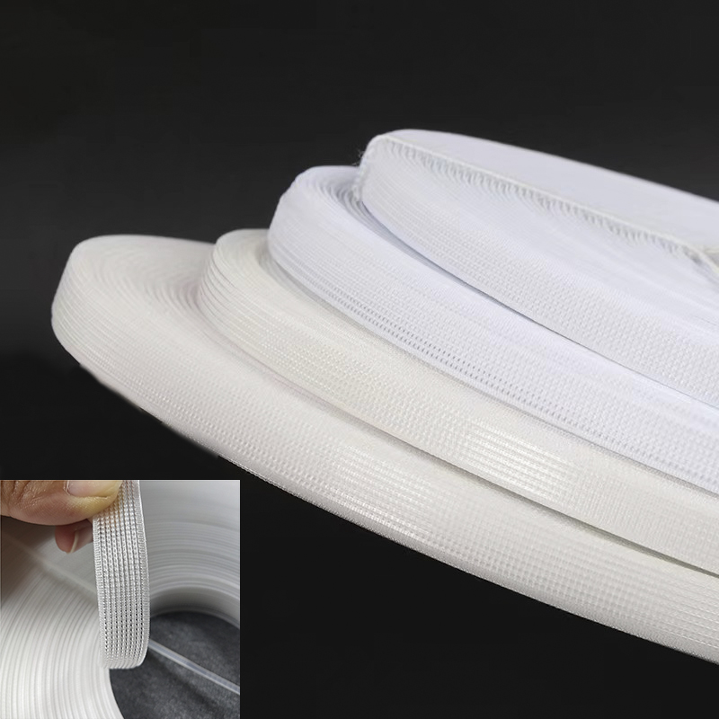 โพลีเอสเตอร์ใส 200 หลา สำหรับท - Sewing Garments บทวิจารณ์และราคา