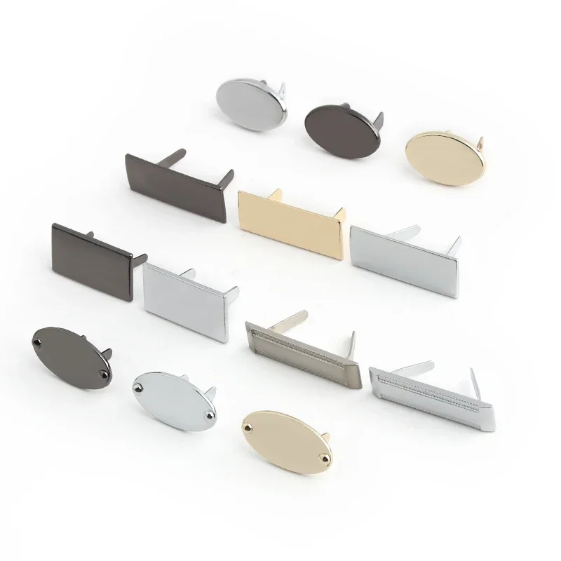 50/100PCS 36/34/28/23 มม.,สี่เ - Sewing Labels บทวิจารณ์และราคา