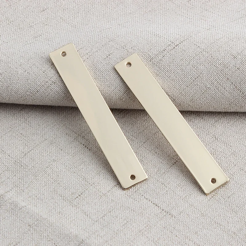 50/100PCS 36/34/28/23 มม.,สี่เ - Sewing Labels บทวิจารณ์และราคา