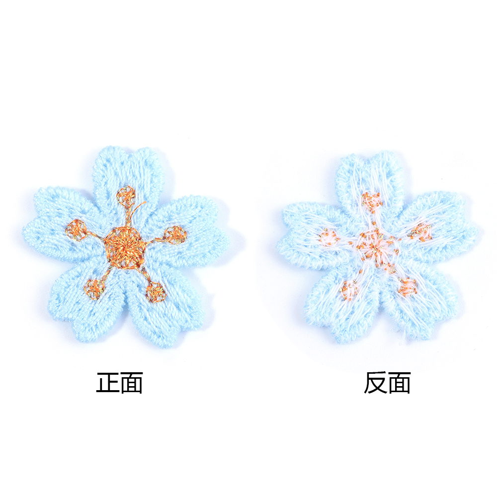 20 ชิ้น/ล็อตที่มีสีสัน 2.4 ซม. - Sewing Tas บทวิจารณ์และราคา