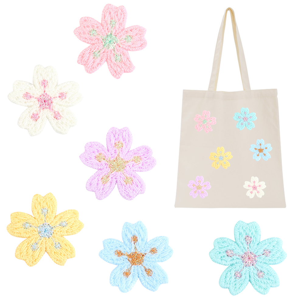 20 ชิ้น/ล็อตที่มีสีสัน 2.4 ซม. - Sewing Tas บทวิจารณ์และราคา