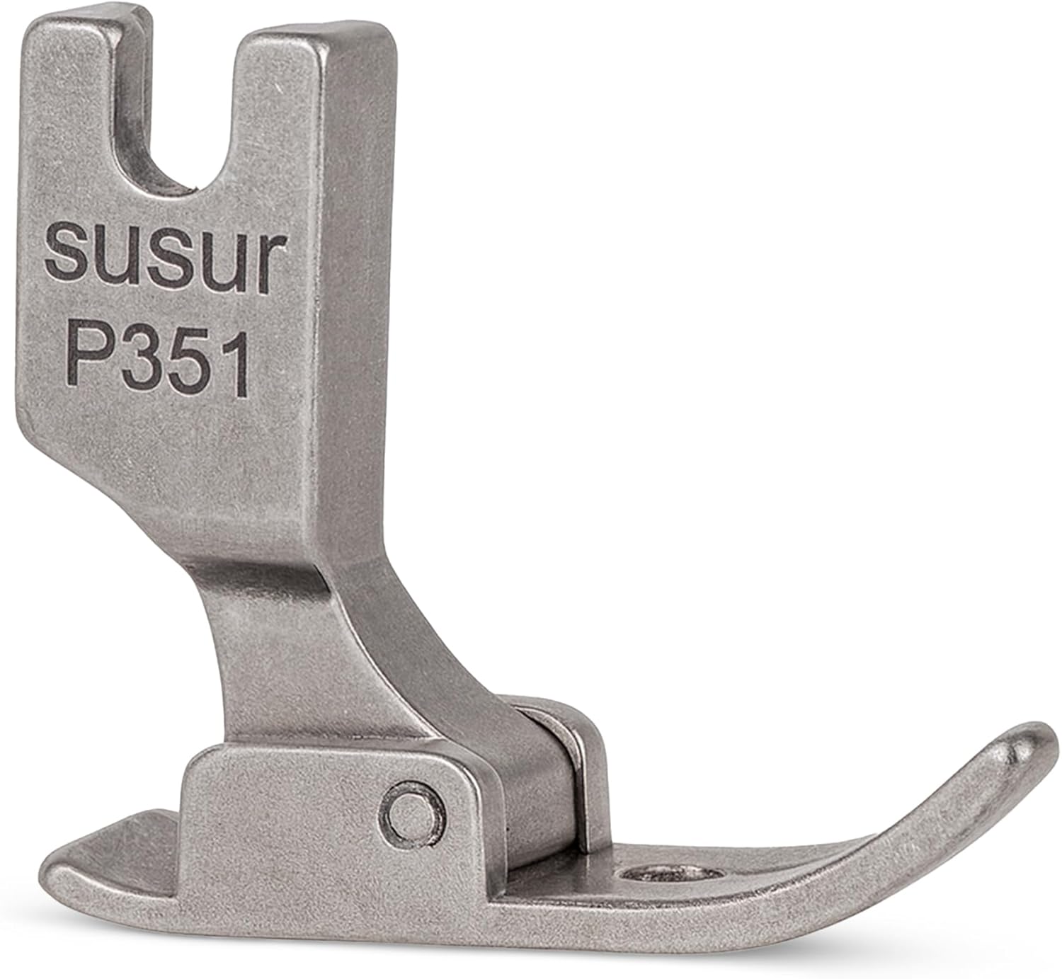 P351 ตีนผีมาตรฐานสำหรับจักรเย็ - Textile Sewing Machine บทวิจารณ์และราคา